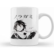 Humuts Noragami Yato Kupa