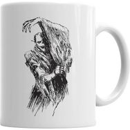 Humuts Nosferatu Kupa