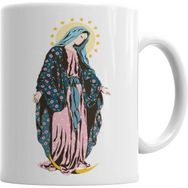 Humuts Nossa Senhora 2 Kupa