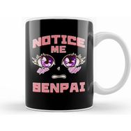 Humuts Notice Me Senpai Anime Cute Anime Eyes Japanese Kupa