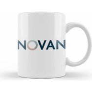 Humuts Novan Inc Stock Kupa