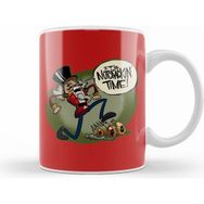 Humuts Nutcracker Nutcrackin Time 01 Kupa