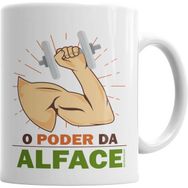 Humuts O Poder Da Alface Vegan Power Kupa