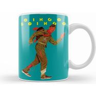Humuts Oingo Boingo Just a Lad Kupa