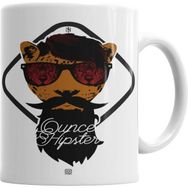 Humuts Once Hıpster Kupa