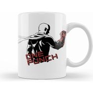 Humuts One Punch Kupa