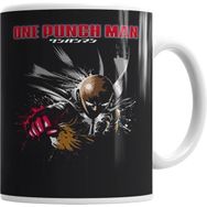 Humuts One Punch Man Kupa