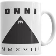 Humuts Onni Triangulo Mmxviii Kupa