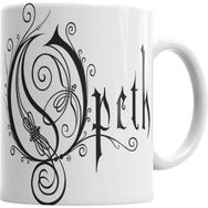 Humuts Opeth Kupa