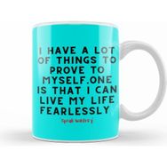 Humuts Oprah Winfrey Quotes Entrepreneurs Motivation Iinspiration Ssuccess Wwork Ggifts Kupa