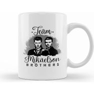 Humuts Originals Vampires The Originals Tv Series Gift 02 Kupa