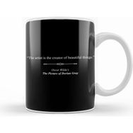 Humuts Oscar Wilde The Picture Of Dorian Gray Opening Line Kupa