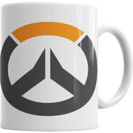 Humuts Overwatch Kupa