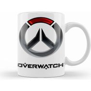 Humuts Overwatch Simples Kupa