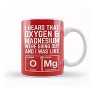 Humuts Oxygen And Magnesiums Relationship Omg Kupa
