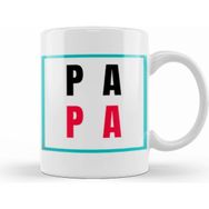 Humuts P A P A Kupa