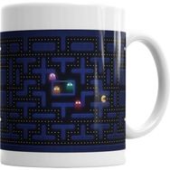 Humuts Pac-Man Kupa