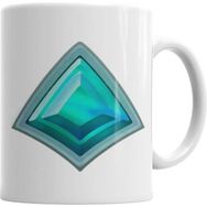 Humuts Paladins Simbolo Kupa