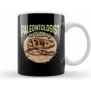 Humuts Paleontologist In Training Future Dinosaur Hunter Kupa
