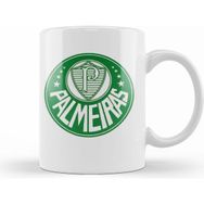 Humuts Palmeiras Kupa