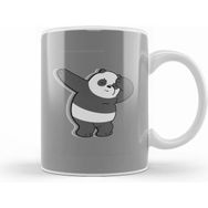 Humuts Panda Kupa