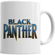 Humuts Pantera Negra Kupa