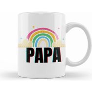 Humuts Papa Kupa