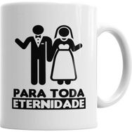 Humuts Para Toda Eternidade Kupa