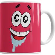 Humuts Patrick Kupa