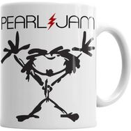 Humuts Pearl Jam Kupa