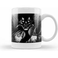 Humuts Peluche De Ryuk Death Note Kupa