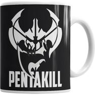 Humuts Pentakill Kupa