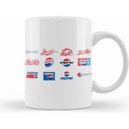Humuts Pepsi Logo 022 Kupa
