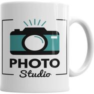 Humuts Photo Studio Kupa