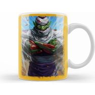 Humuts Piccolo Kupa