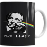 Humuts Pink Lloyd Kupa