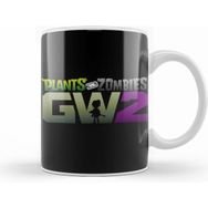 Humuts Plants vs Zombies Garden Warfare 2 Kupa