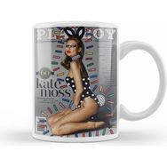 Humuts Play Boy Kate Moss Kupa