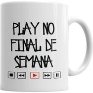 Humuts Play No Final De Semana Kupa Bardak