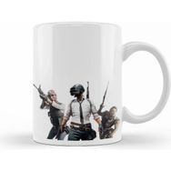 Humuts Player Unknowns Battlegrounds Pubg Kupa