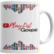 Humuts Playlist Gospel 1 Kupa Bardak