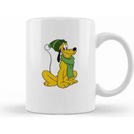 Humuts Pluto Kupa