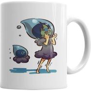 Humuts Pokemons E Treinadores 13 Kupa Bardak
