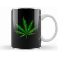 Humuts Porselen Beyaz Marijuana The Herb That’s World Famous Kupa Bardak