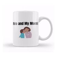 Humuts Porselen Beyaz Mothers Day 2021 Mama Needs A Cocktail Kupa Bardak