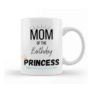 Humuts Porselen Beyaz Mothers Day 2021 Mom Life Mothers Day Kupa Bardak
