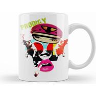 Humuts Prodigy Kupa Bardak