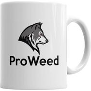 Humuts Proweed 2 Connect Kupa Bardak