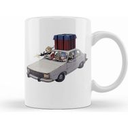 Humuts Pubg Carro Kupa