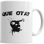 Humuts Que Ota Csgo Kupa